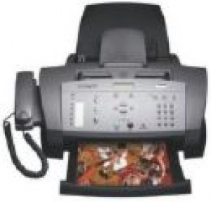  Avisos gratis en Mexico lindo en Benito Ju&aacute;rez |  MULTIFUNCIONAL LEXMARK X4270 VENTA EXCELENTE PRECIO, NUEVO, SOMOS DISTRIBUIDORES