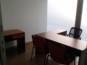 MVA COUNTRY Avisos gratis en Mexico lindo en Guadalajara |  Se acercan las mejores promociones del a&ntilde;o , Renta oficina este buen fin