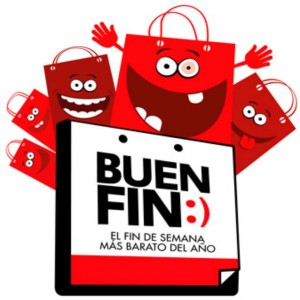 Delia Guerrero Avisos gratis en Mexico lindo en Cerralvo |  Pacas de ropa americana en nuevo leon, Pacas, ropa americana, pacas de ropa americana