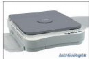  Avisos gratis en Mexico lindo en Benito Ju&aacute;rez |  FOTOCOPIADORA PORTATIL CANON PC170 VENTA EXCELENTE PRECIO, NUEVA, SOMOS DISTRIBUIDORES