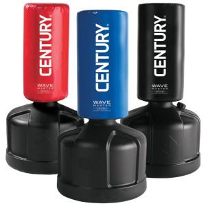 BOX CORNER Avisos gratis en Mexico lindo en Monterrey |  Costal wavemaster con base century para box o mma, Box gym maniqu&iacute; de golpeo everlast costal 