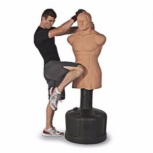 BOX CORNER Avisos gratis en Mexico lindo en Monterrey |  Costal bob xl con base century para box o mma, Box gym wavemaster costal everlast ringside 