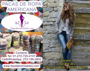 Delia Guerrero Avisos gratis en Mexico lindo en Arteaga |  Pacas de ropa americana en michoacan michoacan, Ropa americana, pacas, pacas de ropa