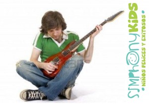 SIMPHONYKIDS Avisos gratis en Mexico lindo en Puebla |  Clase de guitarra electrica para ni&ntilde;os y adultos en puebla, Clases de guitarra electrica para ni&ntilde;os y adultos en puebla