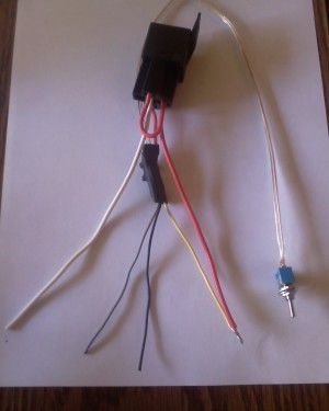  Avisos gratis en Mexico lindo en Chihuahua |  Cortacorriente, Alarmas, Chihuahua, mayoreo y menudeo, venta e instalacion