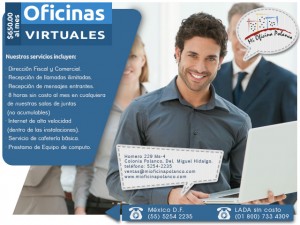 Mi Oficina Polanco Avisos gratis en Mexico lindo en Miguel Hidalgo |  Renta una oficina virtual en ciudad de m&eacute;xico, incluye domicilio fisca, Domicilio fiscal y comercial