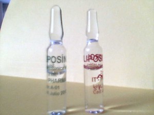  Avisos gratis en Mexico lindo en Guadalajara |  ampolletas para mesoterapia, liposin de Pharma