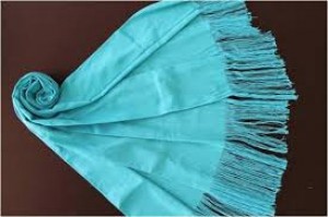 Tu Boda Chik Avisos gratis en Mexico lindo en Benito Ju&aacute;rez |  Pashmina o chalina para recuerdo de boda, Pashmina o chalina para recuerdo de boda