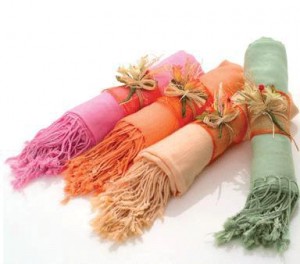 Tu Boda Chik Avisos gratis en Mexico lindo en Monterrey |  Pashminas para regalo o recuerdo de boda , Pashminas para regalo o recuerdo de boda 