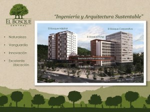 Alejandro Viveros Avisos gratis en Mexico lindo en Zapopan |  Invertir en bienes raices en zapopan jalisco , Departamento en venta, zapopan