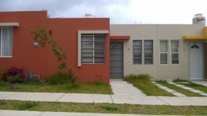 Alejandro Viveros Ar Avisos gratis en Mexico lindo en Zapopan |  Casa en venta en zapopan coto milan, Casa en venta en zapopan