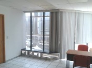 MVAFREJES Avisos gratis en Mexico lindo en Aguascalientes |  Mva comprometidos contigo para brindarte el mejor servicio, No lo pienses mas somos la mejor opcion