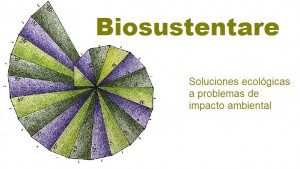  Avisos gratis en Mexico lindo en Alvaro Obreg&oacute;n |  Biosustentare  S.  C., Soluciones Ecol&oacute;gicas para su hogar o negocio.