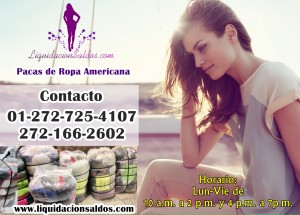 Delia Guerrero Avisos gratis en Mexico lindo en Pachuca de Soto |  Pacas de ropa americana en pachuca de soto, Ropa americana, pacas, pacas de ropa