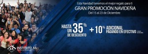 AS Capacitaci&oacute Avisos gratis en Mexico lindo en Guadalajara |  Cursos de capacitaci&oacute;n para ingresar a la udeg, Ingresa a la universidad de guadalajara 
