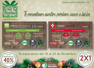 Excelencia Educativa Avisos gratis en Mexico lindo en Guadalajara |  Venta navide&Ntilde;a �excelencia educativa�. ingresa a la universidad, Cursos de preparaci&oacute;n para el examen de admisi&oacute;n a la universidad