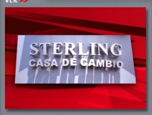 Anuncios Luminosos N Avisos gratis en Mexico lindo en Guadalajara |  Anuncios luminosos nda, anuncios luminosos nda anuncios, Anuncios luminosos nda