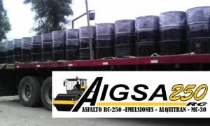 ronal Avisos gratis en Mexico lindo en Esc&aacute;rcega |  Llego un buen asfalto liquido envios nacionales buenos precios, Asfaltos