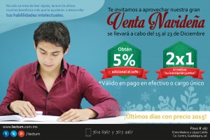 Alicia Carrillo  Avisos gratis en Mexico lindo en Guadalajara |  Curso de lectura r&aacute;pida y comprensi&oacute;n eficaz , Comprensi&oacute;n lectora, velocidad en la lectura.