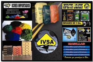 ronal Avisos gratis en Mexico lindo en Coacoatzintla |  Tenemos para usted brea solida y x kilo asfalto liquido, Asfaltos