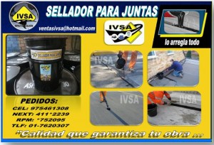 ronal Avisos gratis en Mexico lindo en Salinas Victoria |  Llevate abuenos precios brea solida y cemento asfaltico, Asfaltos liquidos