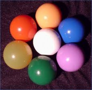 ALP MEXICO Avisos gratis en Mexico lindo en Monterrey |  Pelotas de pl&aacute;stico en varias medidas y colores, Pelotas