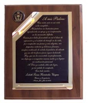  Avisos gratis en Mexico lindo en Saltillo |  solicito vendedores independientes de anillos de graduacion , Oportunidad de negocio