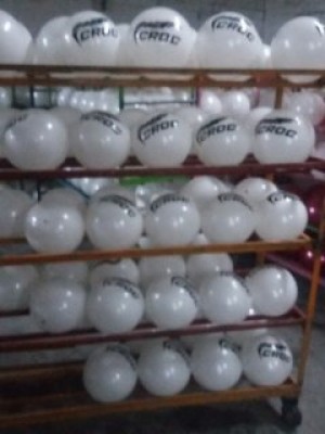 ALP MEXICO Avisos gratis en Mexico lindo en Aguascalientes |  Pelotas de pvc todas medidas impresas con su logo, Pelotas