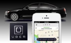 Tu Agente Seguro Avisos gratis en Mexico lindo en Guadalajara |  Descuento en seguro para tu uber , Descuento en seguro para uber
