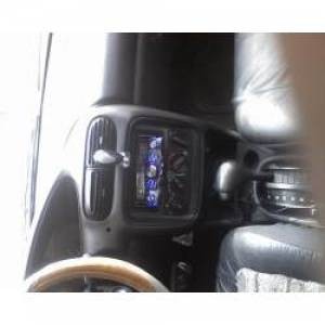  Avisos gratis en Mexico lindo en Chiautempan |  autostereo de 2 posiciones, VENTA