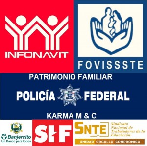 Marco Antonio Avisos gratis en Mexico lindo en Valle de Chalco Solidaridad |  Asesor&iacute;a en la compra y venta de propiedades, Tramites de creditos fovissste, infonavit y bancarios