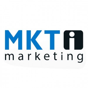 MKTi Avisos gratis en Mexico lindo en Guadalajara |  Mkti agencia de publicidad y marketing en guadalajara, Agencia de marketing digital