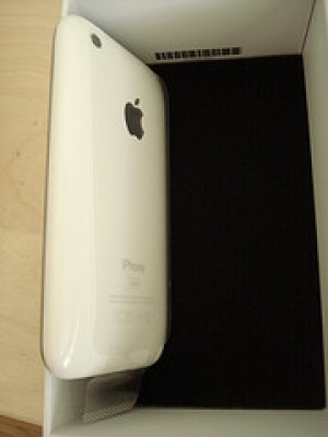  Avisos gratis en Mexico lindo en Coyoac&aacute;n |  SE VENDE - PARA VENDER:NOKIA N96 16GB,N95 8GB,SAMSUNG i900,APPLE IPHONE 16GB,8GB,EXPERIA X1,PS 3,HTC, SE VENDE - PARA VENDER:NOKIA N96 16GB,N95 8GB,SAMSUNG i900,APPLE IPHONE 16GB,8GB