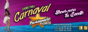 Iv&aacute;n Maldonad Avisos gratis en Mexico lindo en Puebla |  Batucada, zanqueros, bailarinas, comparsas: shows para carnaval       , Batucada, zanqueros, bailarinas  