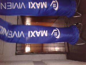 Fashion Publicity Avisos gratis en Mexico lindo en Monterrey |  Skydancer lisos e impresos con logotipo de colores, Publicidad