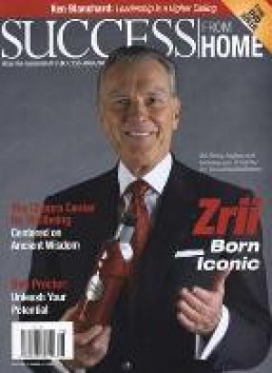  Avisos gratis en Mexico lindo en Coscomatepec |  BUSCO EMPRENDEDORES ZRII EN MEXICO AFILIATE GRATIS, preafiliacion gratis