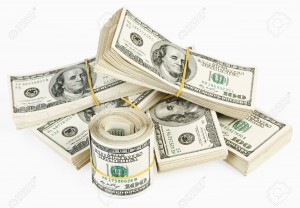 Debra Johnson Avisos gratis en Mexico lindo en Atlautla |  Personal prestamo de negocios oferta $$$ %3, Pr&eacute;stamo, negocio, ayuda,deudas, dinero, financiero,ayudar