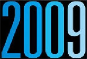  Avisos gratis en Mexico lindo en Puebla |  HOROSCOPO  2009 y Videncia Predictiva GRATIS, &iquest; Conocer y anticipar tu Futuro 2009 ?