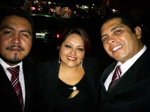 pablo sosa Avisos gratis en Mexico lindo en Coyoac&aacute;n |  Contratar tr&iacute;os profesionales para serenatas y fiestas en df y edo. gu, Serenatas con trios en df y edo mex