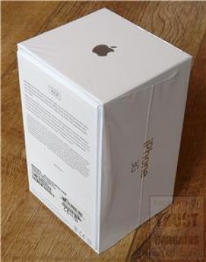  Avisos gratis en Mexico lindo en San Felipe del Progreso |  VENTA:-APPLE IPHONE 16GB ,APPLE IPHONE 3G 16GB,HTC DIAMOND,SONY ERICSSON XPERIA , for sales