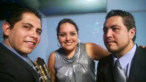 pablo sosa Avisos gratis en Mexico lindo en Coyoac&aacute;n |  Serenatas y fiestas, contratar tr&iacute;os en df y edo., amenizamos, Serenatas con trios en df y edo mex