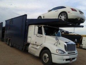 Emmanuel Monsivais Avisos gratis en Mexico lindo en Tijuana |  Tralado de autos sin rodar saliendo de tijuana, Cero kilometraje
