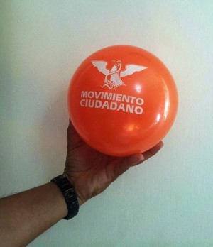 ALPMEXICO Avisos gratis en Mexico lindo en Coyoac&aacute;n |  Tenemos a la venta pelotas de pvc todas medidas, Pelotas de pvc todas medidas