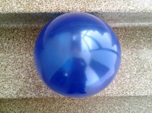 ALPMEXICO Avisos gratis en Mexico lindo en Monterrey |  Tenemos a la venta pelotas de pvc con publicidad, Pelotas de pvc con publicidad