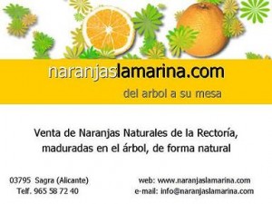  Avisos gratis en Mexico lindo en Ensenada |  venta naranjas, naranjaslamarina
