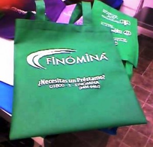 ALPMEXICO Avisos gratis en Mexico lindo en Tlaxcala |  Articulos para activaciones con tu logo aun excelente precio , Articulos para activaciones