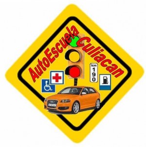 Blanca Angulo Avisos gratis en Mexico lindo en Culiac&aacute;n |  Escuelas para aprender a conducir en culiacan, sinaloa, Autoescuela culiacan
