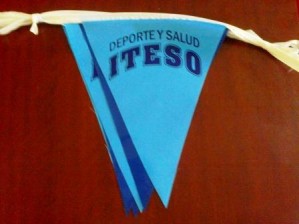 ALPMEXICO Avisos gratis en Mexico lindo en Monterrey |  Tenemos a la venta banderines con logotipo impreso , Banderines con logotipo impreso