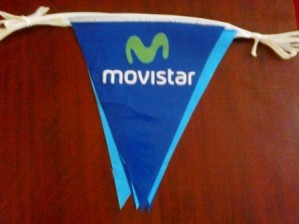 ALPMEXICO Avisos gratis en Mexico lindo en San Luis Potos&iacute; |  Tenemos a la venta banderines personalizados con tu logo , Banderines personalizados