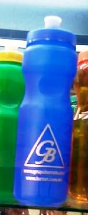 ALPMEXICO Avisos gratis en Mexico lindo en Culiac&aacute;n |  Tenemos a la venta cilindros para agua personalizados, Cilindros para agua personalizados